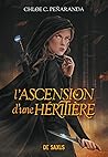 L'Ascension d'une...