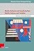Mobile Kulturen und Gesellschaften / Mobile Cultures and Soci... by Alexandra Ganser