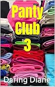 Panty Club 3