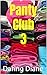 Panty Club 3