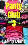 Panty Club 3