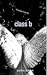Class B (Pentalogy of Hell, #6)