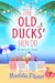 The Old Ducks' Hen Do (Old ...