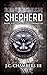 Benregesh Shepherd by J.C. Chambers III