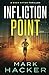 Infliction Point: A Zach Axton Thriller