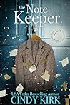 The Note Keeper