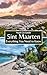 Sint Maarten: Everything You Need to Know