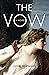 The Vow by Jude Berman