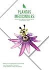 PLANTAS MEDICINAL...
