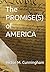 The PROMISE(S) of AMERICA