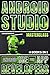 Android Studio Masterclass: Android IDE For App Developers