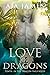 Love of Dragons