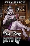 Big City Goth GF