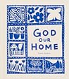 God Our Home