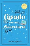 Casado con mi sec...