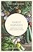Hardy Harvests by Larissa Wright-Elson