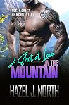 A Shot at Love on the Mountain (Frosty Crest: The McAllisters, #6)