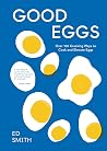 Trending Books