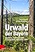 Urwald der Bayern by Marco Heurich