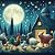 Tales from the Little Farm