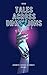 Tales Across Dimensions Vol...