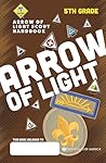 Cub Scout Arrow o...