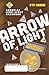 Cub Scout Arrow of Light Handbook (Official Handbooks Boy Scouts of America 6)