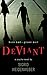 Deviant