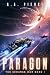 Paragon: The Scourge War Bo...
