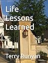 Life Lessons Learned