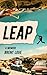 Leap