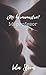 ¿Mi hermanastro? Mi profesor: Cuando la razón se enfrenta al deseo (Spanish Edition)