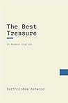 The Best Treasure: In Modern English