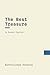 The Best Treasure: In Modern English