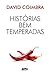 Histórias bem temperadas