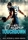 O Último Touchdow...