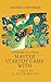 Accelerate Your Hustle: Master Startup Game with 7 Rules & 9 Attributes (Management Education)