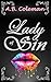 Lady of Sin by A.B. Coleman