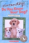 Do You Know Your Dog? A Breed-by-Breed Guide (Nintendogs)