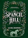 Spancil Hill