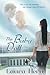 The Baby Doll
