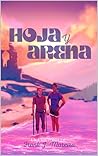 Hoja y Arena
