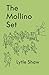 The Mollino Set