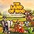 The Land of Nod: Bad Back B...