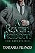 A Raven Reborn (The Raven's...