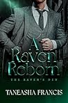 A Raven Reborn