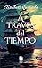 A través del Tiempo (Spanish Edition)