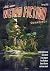 Weird Fiction Quarterly - S...