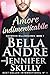 Amore indimenticabile (Maverick Billionaires 7) (Maverick Billionaires - romanzi rosa italiano) (Italian Edition)