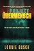 Project Übermensch